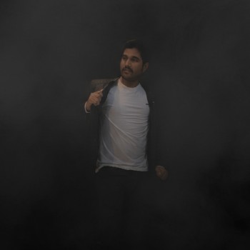 VISHAL.4